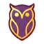 auto-sop owl icon